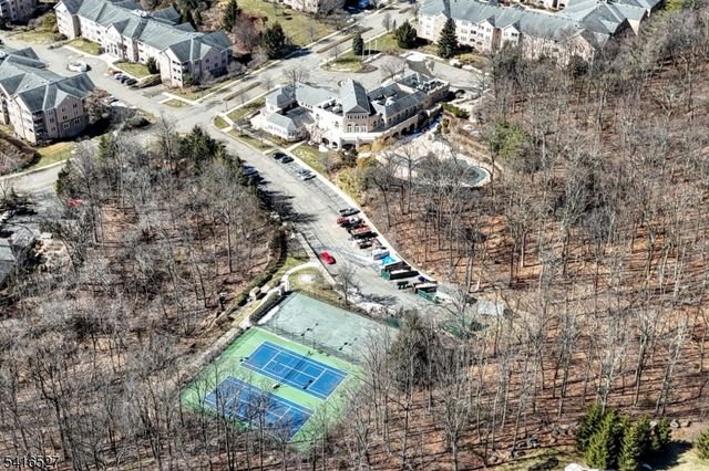 5208 Veterans Dr, Rockaway Twp., NJ 07885