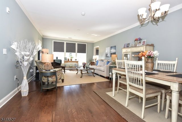 5208 Veterans Dr, Rockaway Twp., NJ 07885