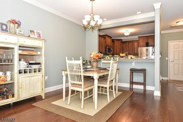 5208 Veterans Dr, Rockaway Twp., NJ 07885