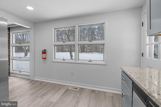 560 HOPEWELL RD, Marlton, NJ 08053