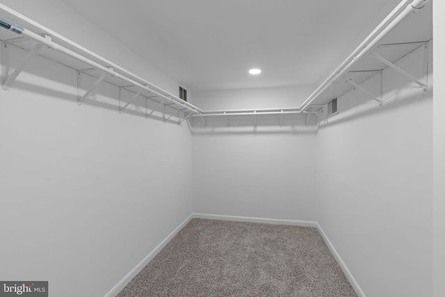 560 HOPEWELL RD, Marlton, NJ 08053