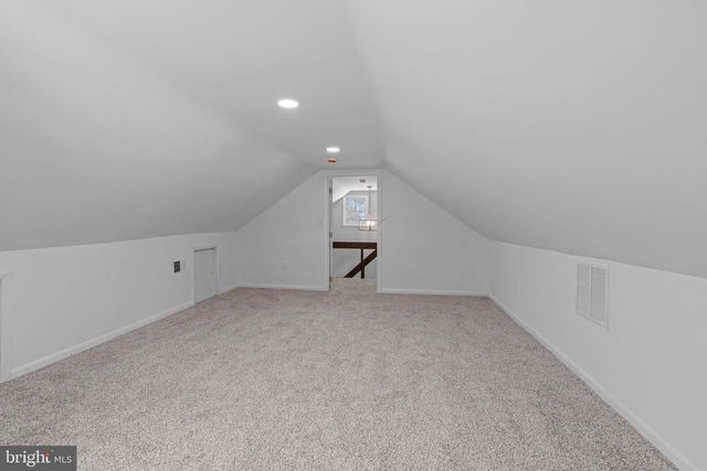 560 HOPEWELL RD, Marlton, NJ 08053