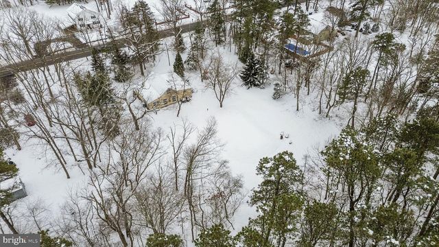 560 HOPEWELL RD, Marlton, NJ 08053