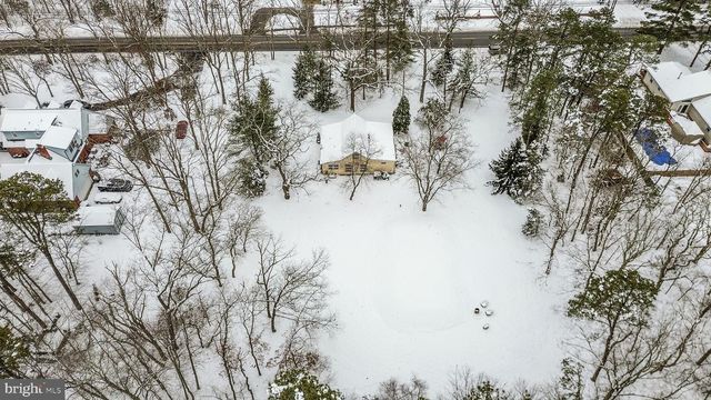 560 HOPEWELL RD, Marlton, NJ 08053