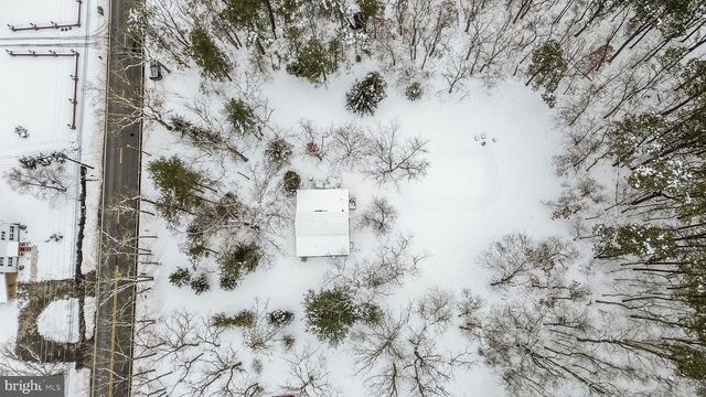 560 HOPEWELL RD, Marlton, NJ 08053