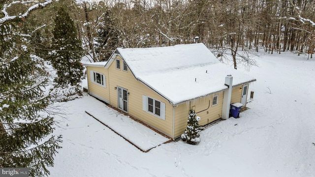 560 HOPEWELL RD, Marlton, NJ 08053