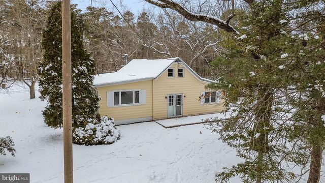 560 HOPEWELL RD, Marlton, NJ 08053