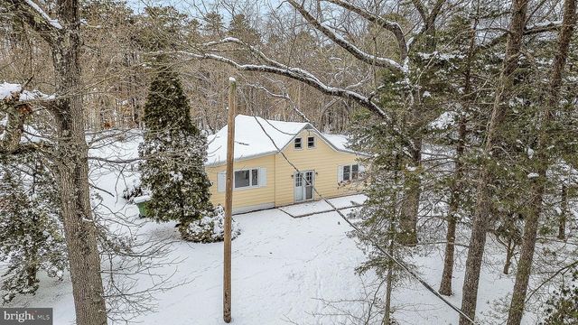 560 HOPEWELL RD, Marlton, NJ 08053