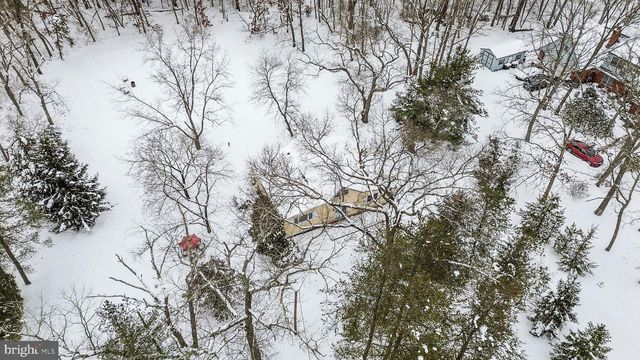 560 HOPEWELL RD, Marlton, NJ 08053