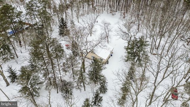 560 HOPEWELL RD, Marlton, NJ 08053