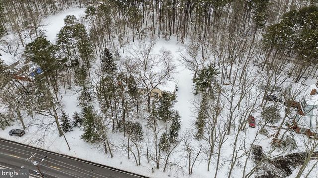 560 HOPEWELL RD, Marlton, NJ 08053