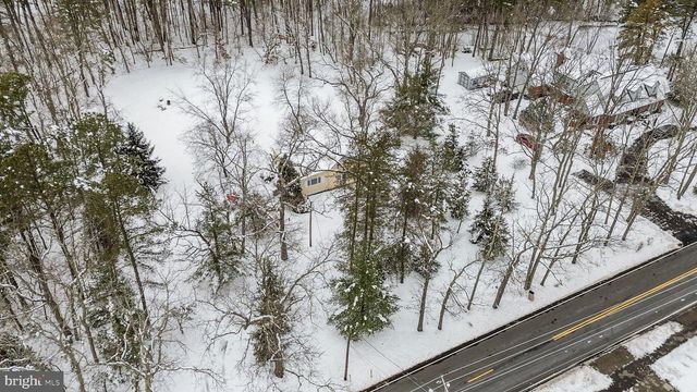 560 HOPEWELL RD, Marlton, NJ 08053