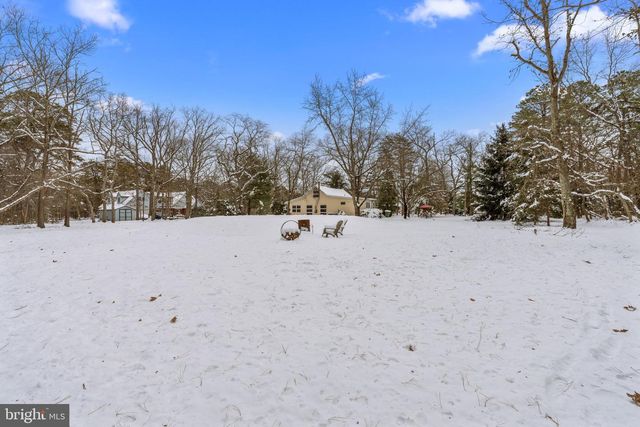 560 HOPEWELL RD, Marlton, NJ 08053