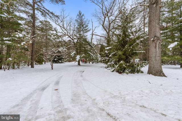 560 HOPEWELL RD, Marlton, NJ 08053