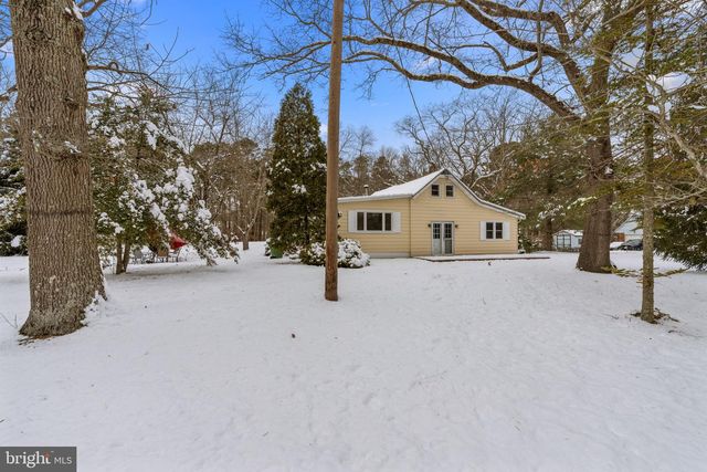 560 HOPEWELL RD, Marlton, NJ 08053