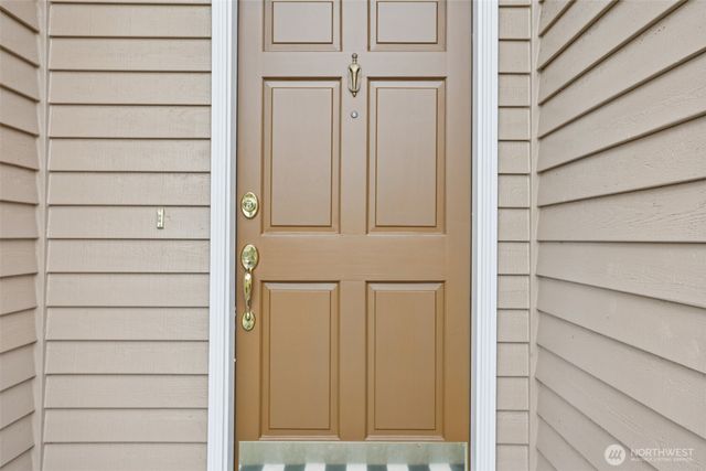 22124 NE 9th Place, Sammamish, WA 98074