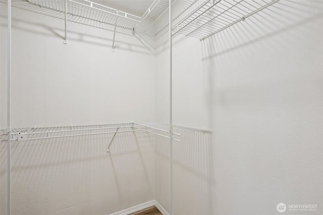 22124 NE 9th Place, Sammamish, WA 98074