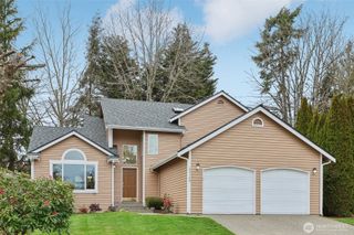 22124 NE 9th Place, Sammamish, WA 98074