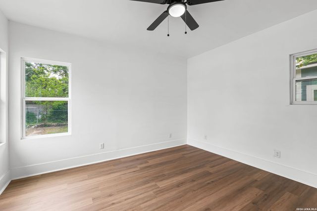 1200 W Magnolia Ave, San Antonio, TX 78201