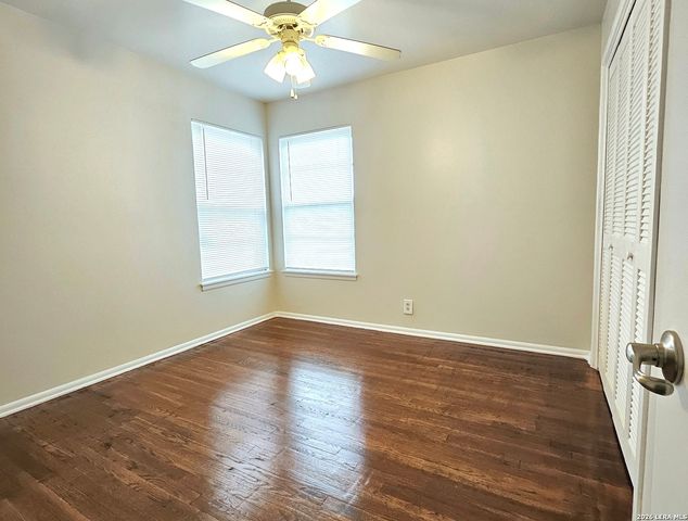 4703 Chedder, San Antonio, TX 78229