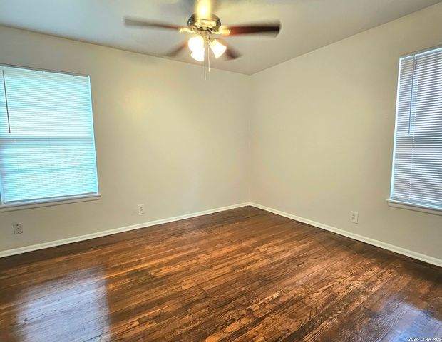 4703 Chedder, San Antonio, TX 78229