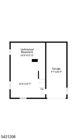 16 Morse Lake Rd, Bloomingdale Boro, NJ 07403