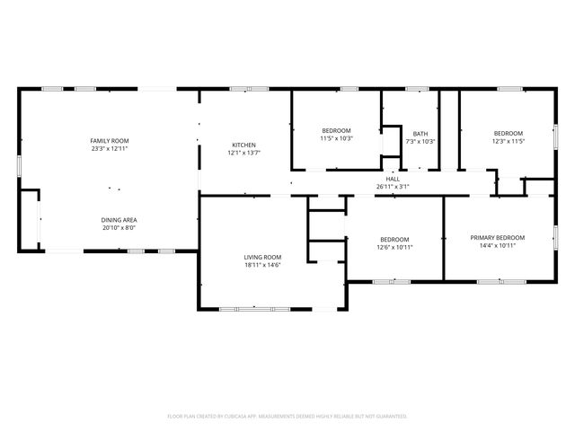 2 Marblehead Road, Windham, NH 03087