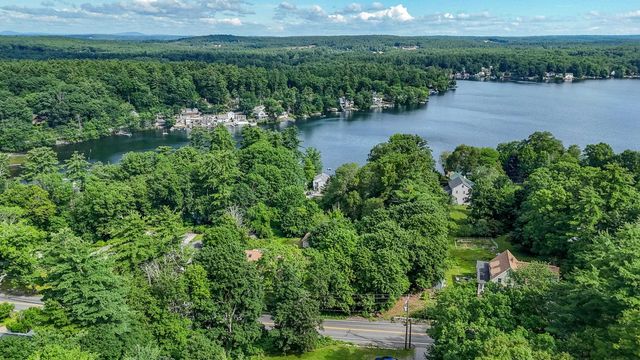 2 Marblehead Road, Windham, NH 03087