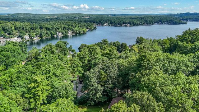 2 Marblehead Road, Windham, NH 03087