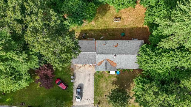 2 Marblehead Road, Windham, NH 03087