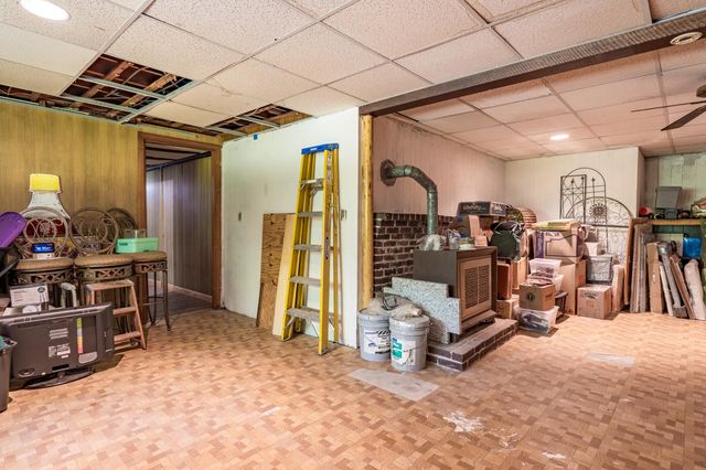 2 Marblehead Road, Windham, NH 03087