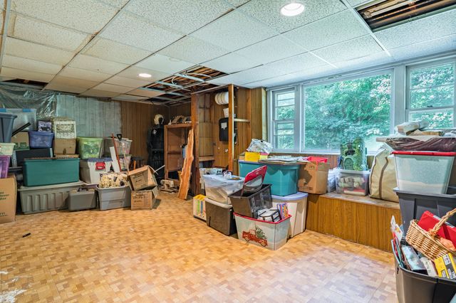 2 Marblehead Road, Windham, NH 03087