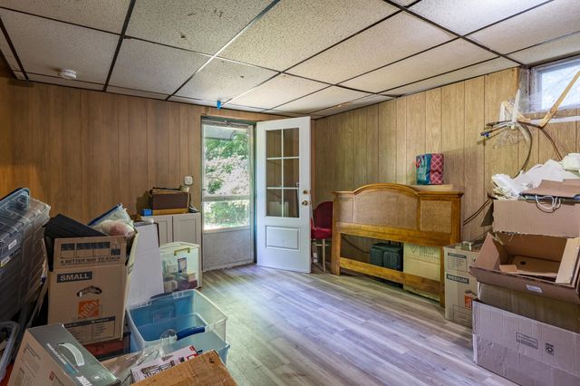 2 Marblehead Road, Windham, NH 03087