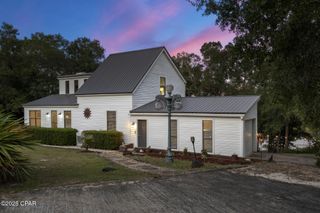 3783 Payne Lake Road, Chipley, FL 32428