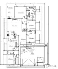 3314 Chayote Road NE, Rio Rancho, NM 87144