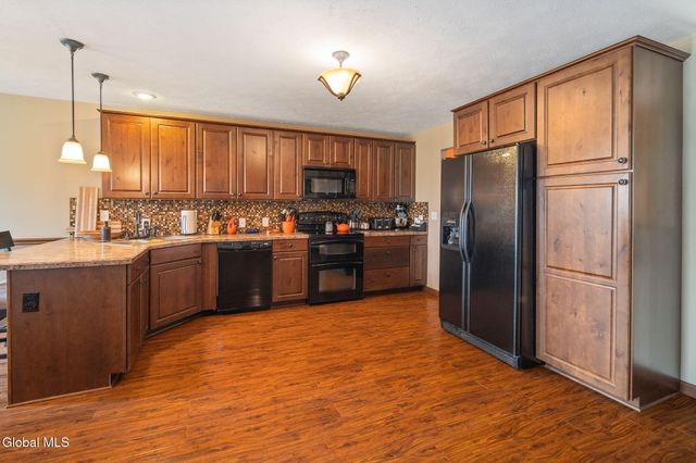 1791 Mariaville Scotch Church Road, Duanesburg, NY 12137