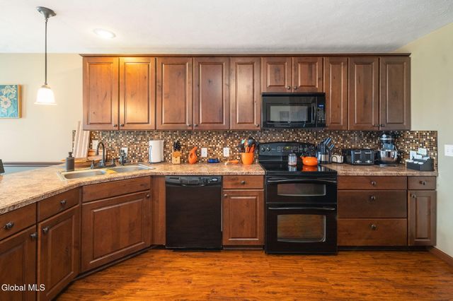 1791 Mariaville Scotch Church Road, Duanesburg, NY 12137