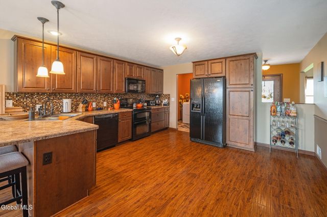 1791 Mariaville Scotch Church Road, Duanesburg, NY 12137
