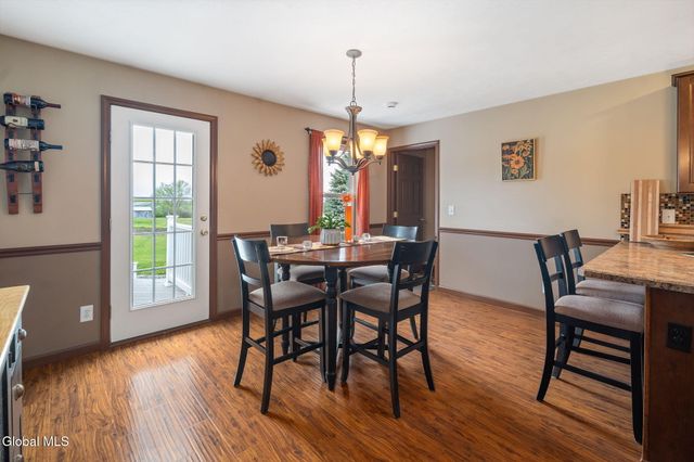 1791 Mariaville Scotch Church Road, Duanesburg, NY 12137