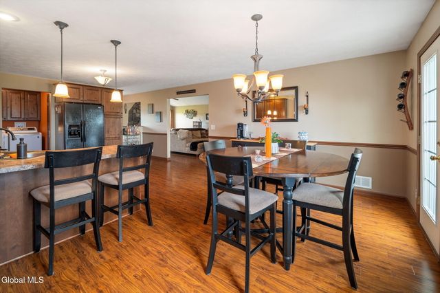 1791 Mariaville Scotch Church Road, Duanesburg, NY 12137