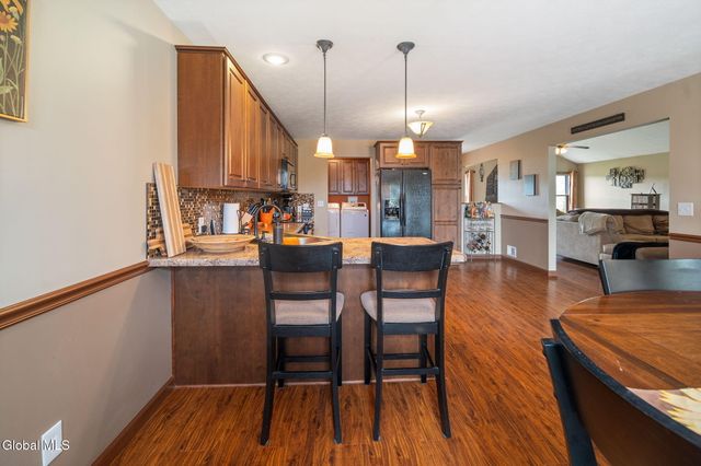 1791 Mariaville Scotch Church Road, Duanesburg, NY 12137