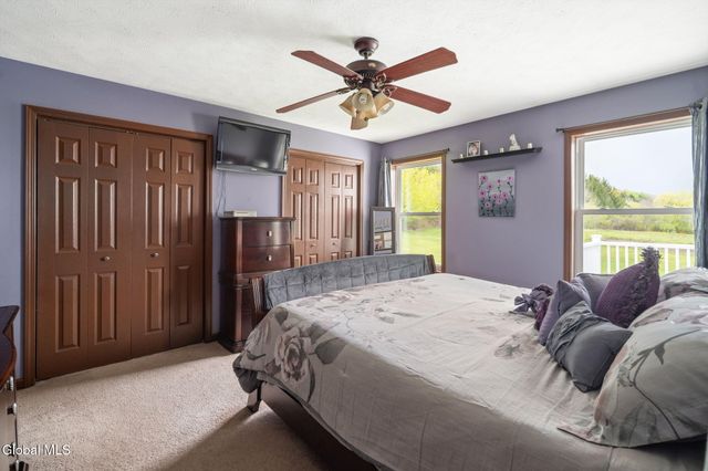 1791 Mariaville Scotch Church Road, Duanesburg, NY 12137