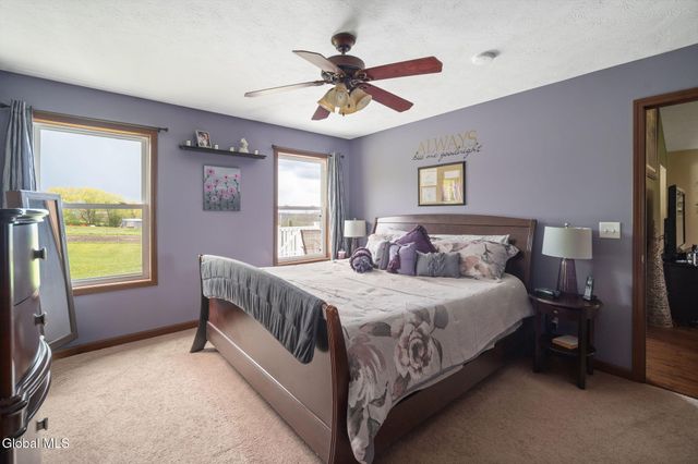 1791 Mariaville Scotch Church Road, Duanesburg, NY 12137