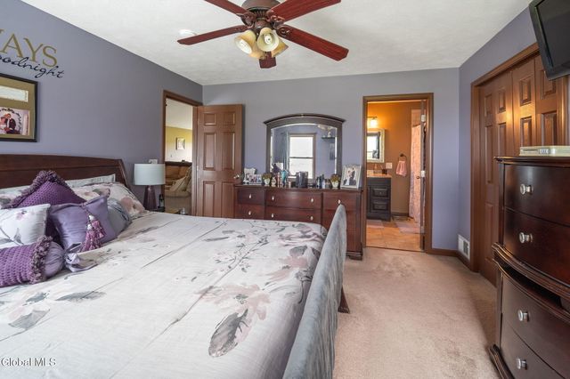 1791 Mariaville Scotch Church Road, Duanesburg, NY 12137