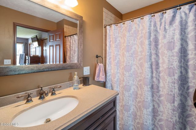 1791 Mariaville Scotch Church Road, Duanesburg, NY 12137