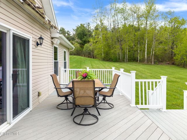 1791 Mariaville Scotch Church Road, Duanesburg, NY 12137