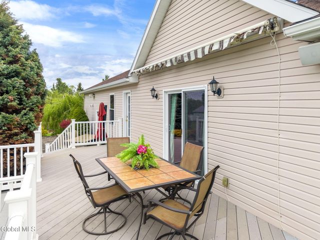 1791 Mariaville Scotch Church Road, Duanesburg, NY 12137