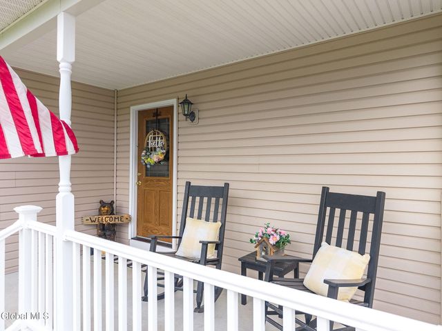 1791 Mariaville Scotch Church Road, Duanesburg, NY 12137