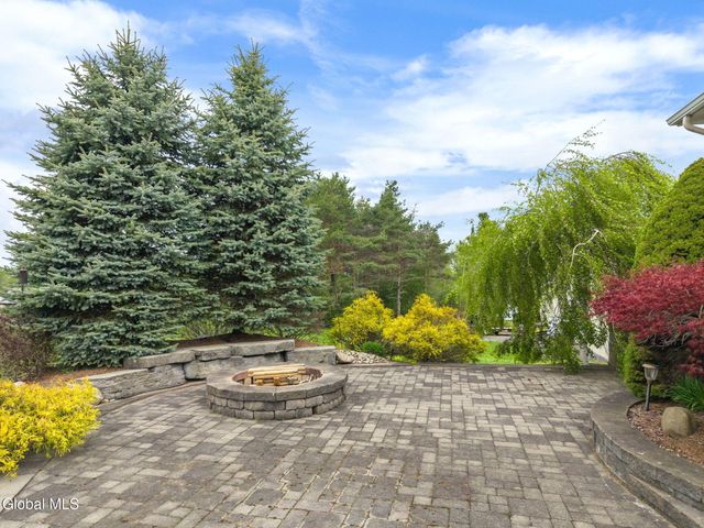 1791 Mariaville Scotch Church Road, Duanesburg, NY 12137