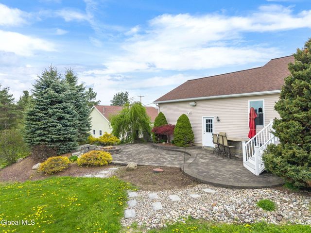 1791 Mariaville Scotch Church Road, Duanesburg, NY 12137